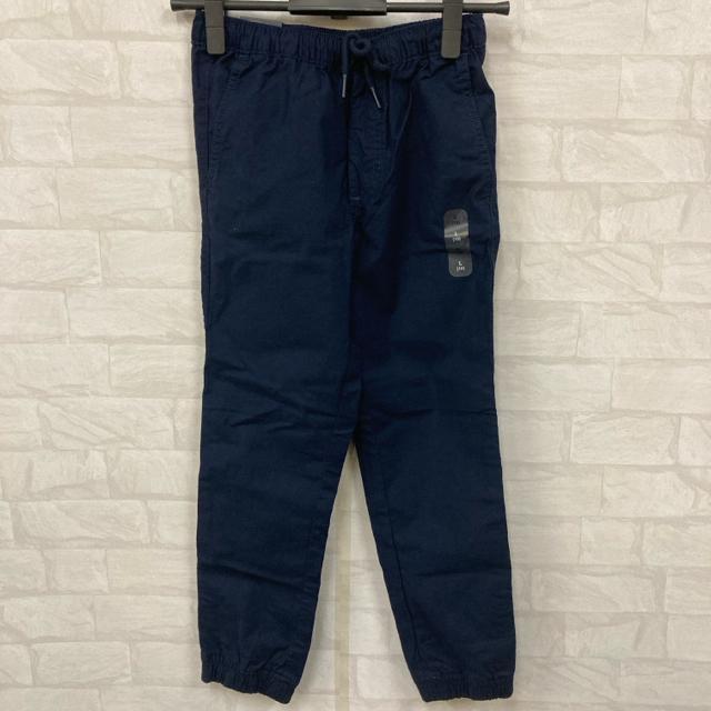 Vi GAP KIDS BOYS Pull-On {gX lCr[ 140cm   LbY/xr[ 