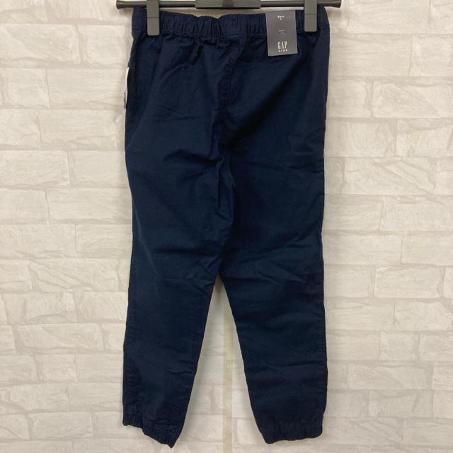 Vi GAP KIDS BOYS Pull-On {gX lCr[ 140cm  LbY/xr[ 