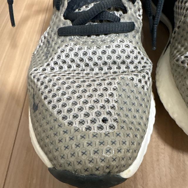 25cm �X�j�[�J�[�@NIKE�i�C�L�@�i�`�������J���[ �� �����t�@�b�V������ 