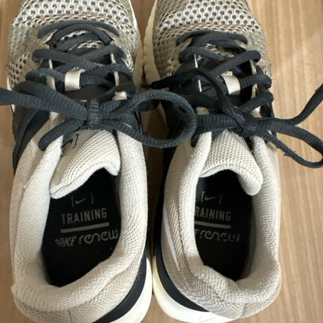 25cm �X�j�[�J�[�@NIKE�i�C�L�@�i�`�������J���[ �� �����t�@�b�V������ 