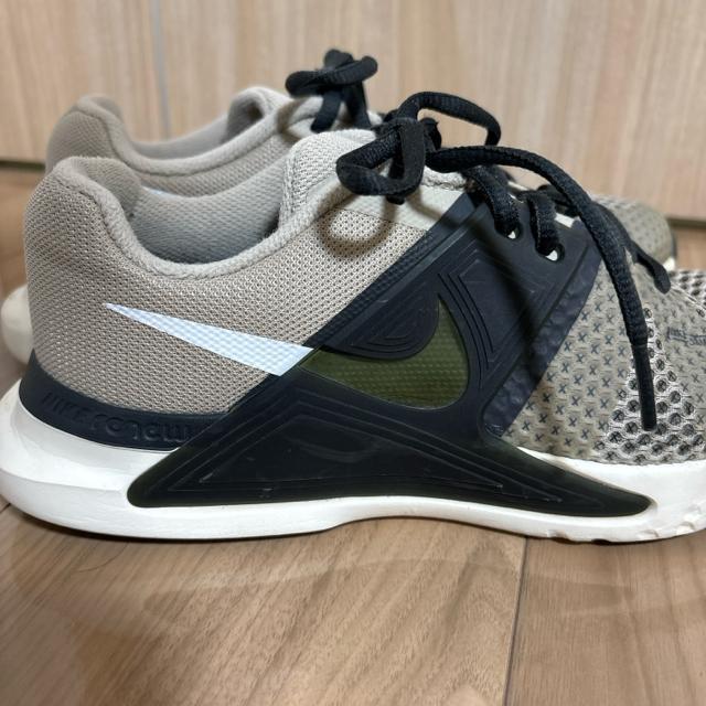 25cm �X�j�[�J�[�@NIKE�i�C�L�@�i�`�������J���[ �� �����t�@�b�V������ 