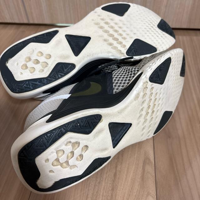 25cm �X�j�[�J�[�@NIKE�i�C�L�@�i�`�������J���[ �� �����t�@�b�V������ 