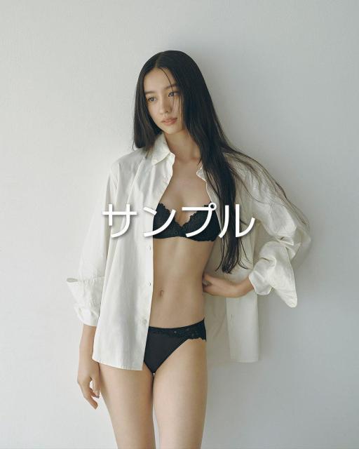 KOKI写真 < タレントグッズ KOKI写真 < タレントグッズの