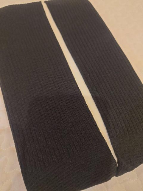 新品未使用 Wacoal レギンス スゴ衣 ブラック サイズM < 女性ファッション 新品未使用 Wacoal レギンス スゴ衣 ブラック サイズM < 女性ファッションの