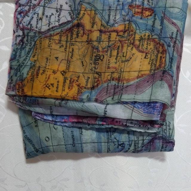 #�X�g�[��#  �� �����t�@�b�V������ 