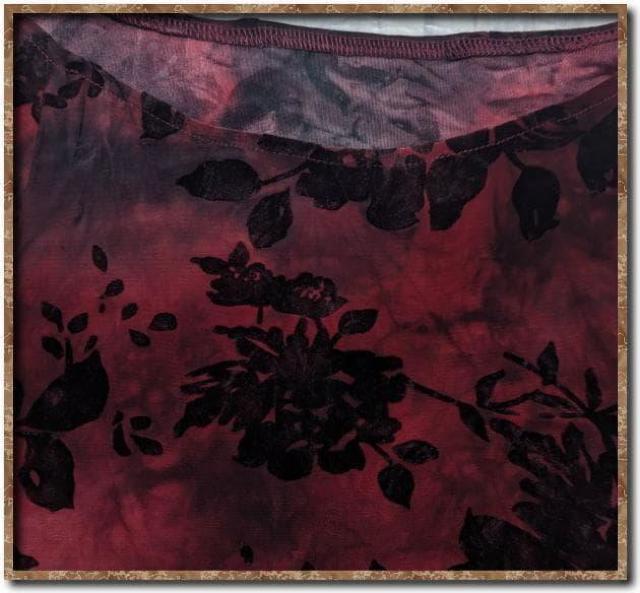 �J���C�I�J�_�@�t���b�L�[���H�ԕ��J�b�g�`���j�b�N�@�Ԍn �� �����t�@�b�V������ 