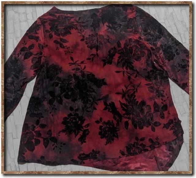 �J���C�I�J�_�@�t���b�L�[���H�ԕ��J�b�g�`���j�b�N�@�Ԍn �� �����t�@�b�V������ 