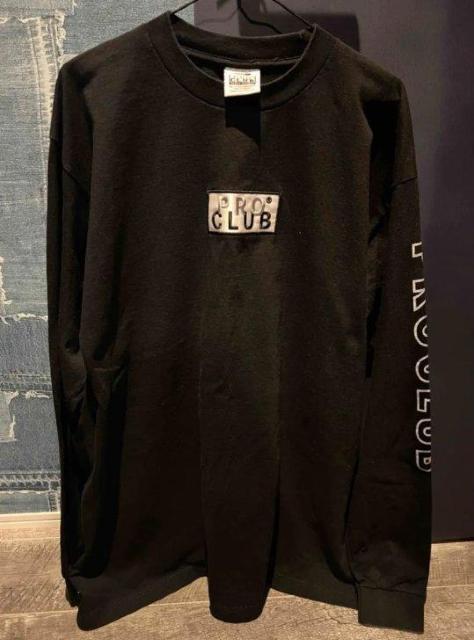 PRO CLUB/プロクラブ/2XL/HIP HOP/GANGSTA/ストリート/西海岸/ローライダー/lowrider < 男性ファッション PRO CLUB/プロクラブ/2XL/HIP HOP/GANGSTA/ストリート/西海岸/ローライダー/lowrider < 男性ファッションの