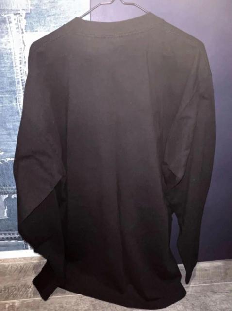 PRO CLUB/プロクラブ/2XL/HIP HOP/GANGSTA/ストリート/西海岸/ローライダー/lowrider < 男性ファッション PRO CLUB/プロクラブ/2XL/HIP HOP/GANGSTA/ストリート/西海岸/ローライダー/lowrider < 男性ファッションの