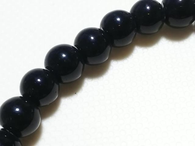 �V�R�΁��I�j�L�X�@���E���h�U�����@���A �� �����A�N�Z�T���[/���v�� 