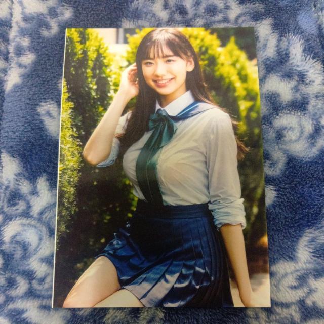 ���c���؎ʐ^  �� �^�����g�O�b�Y�� 