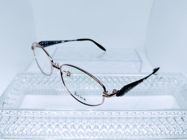 ���K�l�t���[�� �����p(�l�C�r�[�X�e���h����)��3950 �� �����t�@�b�V������ 