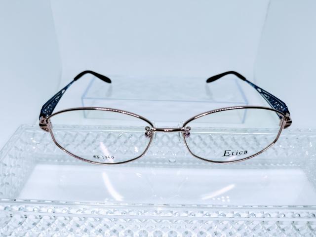 ���K�l�t���[�� �����p(�l�C�r�[�X�e���h����)��3950 �� �����t�@�b�V������ 