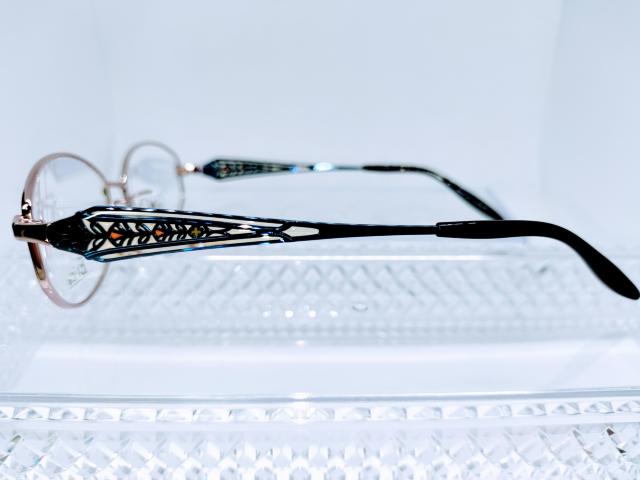 ���K�l�t���[�� �����p(�l�C�r�[�X�e���h����)��3950 �� �����t�@�b�V������ 