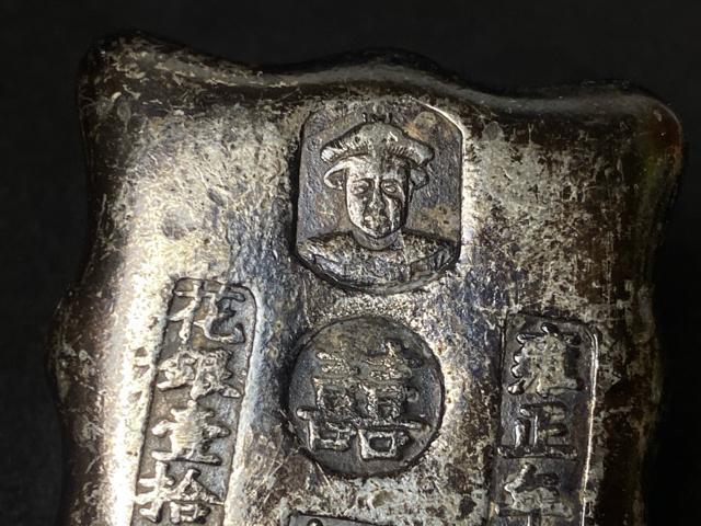 �����ÑK 贐��N�� �ԋ� ��E? �܋� ��� ��? �� ���㕨 ��� ���_ �����i �A���e�B�[�N �� ���o���Ô��p � ���W �� �z�r�[�� 