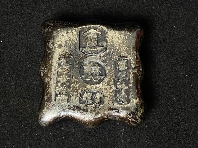 �����ÑK 贐��N�� �ԋ� ��E? �܋� ��� ��? �� ���㕨 ��� ���_ �����i �A���e�B�[�N �� ���o���Ô��p � ���W �� �z�r�[�� 