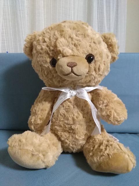 �}�C���[�Y�x�A�@30�p�@�u���E��  �� ��������� 