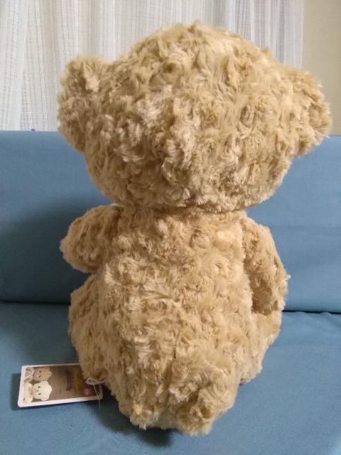 �}�C���[�Y�x�A�@30�p�@�u���E�� �� ��������� 