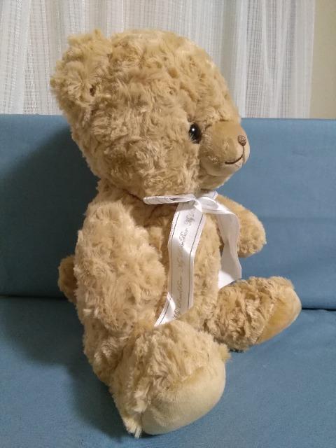 �}�C���[�Y�x�A�@30�p�@�u���E�� �� ��������� 