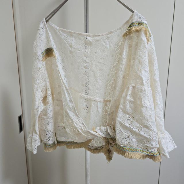 catsberry�@�L���b�c�x���[�@�V���[�g�@���[�X�@�{�����@�J�[�f�B�K��  �� �����t�@�b�V������ 