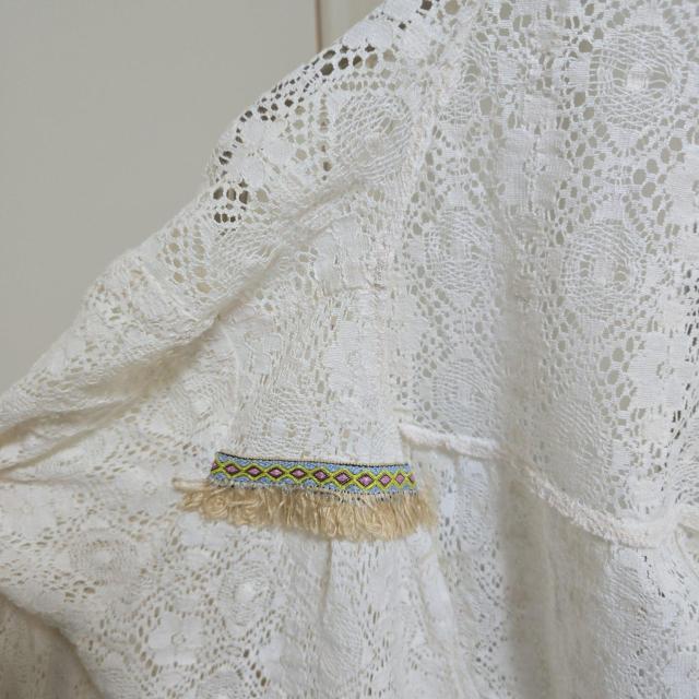 catsberry�@�L���b�c�x���[�@�V���[�g�@���[�X�@�{�����@�J�[�f�B�K�� �� �����t�@�b�V������ 