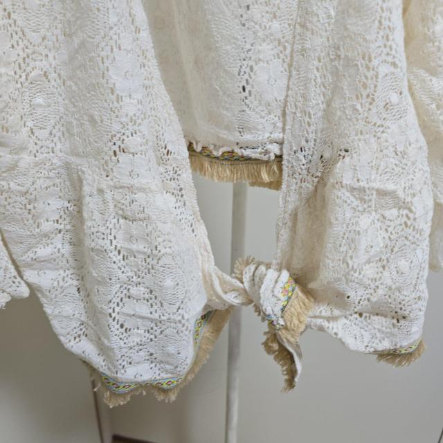 catsberry�@�L���b�c�x���[�@�V���[�g�@���[�X�@�{�����@�J�[�f�B�K�� �� �����t�@�b�V������ 