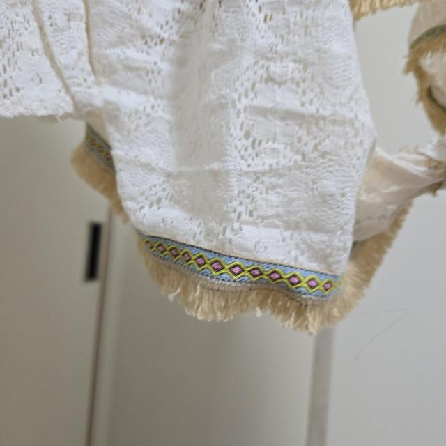 catsberry�@�L���b�c�x���[�@�V���[�g�@���[�X�@�{�����@�J�[�f�B�K�� �� �����t�@�b�V������ 