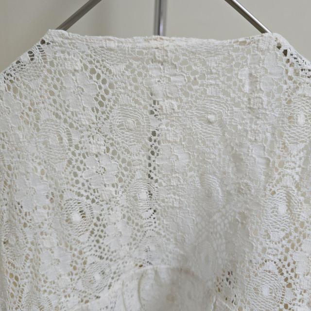 catsberry�@�L���b�c�x���[�@�V���[�g�@���[�X�@�{�����@�J�[�f�B�K�� �� �����t�@�b�V������ 