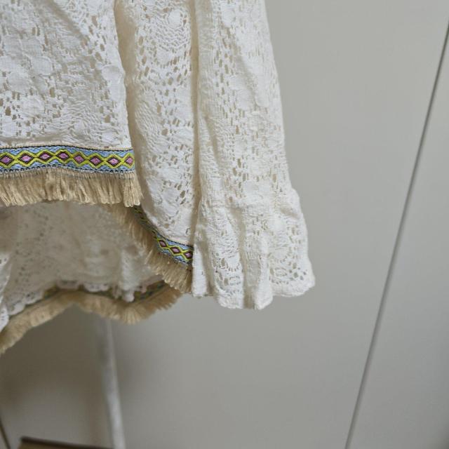 catsberry�@�L���b�c�x���[�@�V���[�g�@���[�X�@�{�����@�J�[�f�B�K�� �� �����t�@�b�V������ 