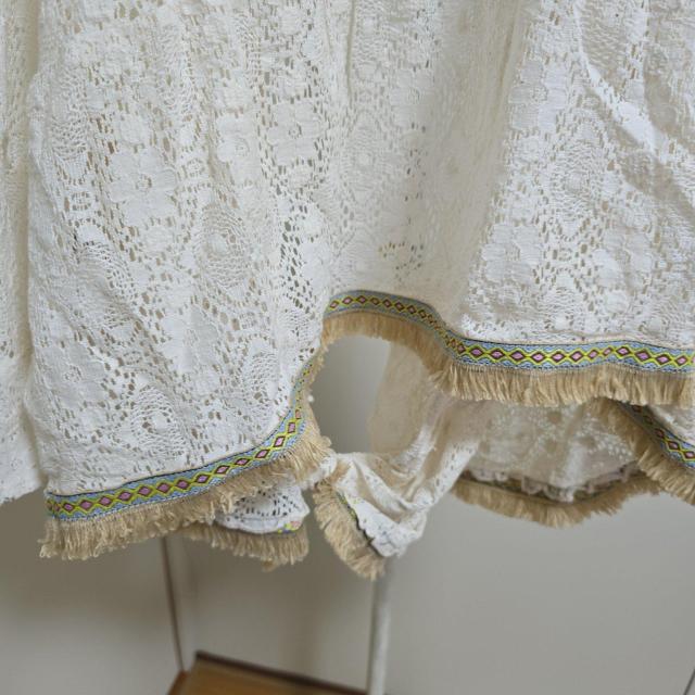 catsberry�@�L���b�c�x���[�@�V���[�g�@���[�X�@�{�����@�J�[�f�B�K�� �� �����t�@�b�V������ 