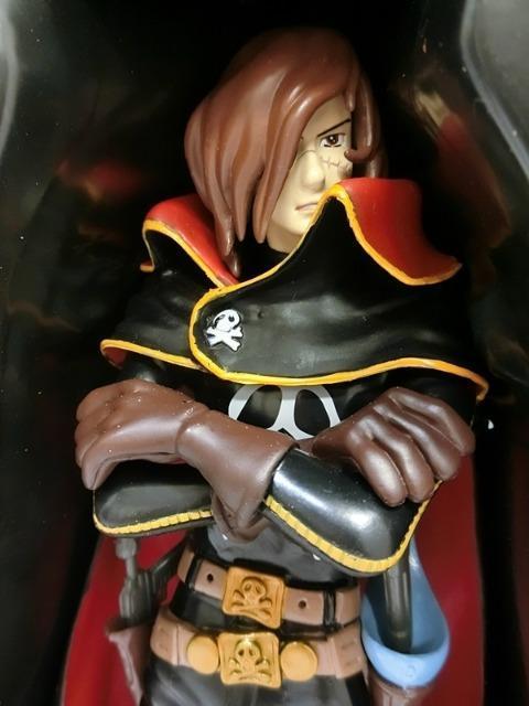 ��͓S���X�X�X�@���{��m�@���A���t�B�M���A�Q�@�L���v�e���n�[���b�N�@�n�[���b�N�@�t�B�M���A  �� �A�j��/�R�~�b�N/�L�����N�^�[�� 