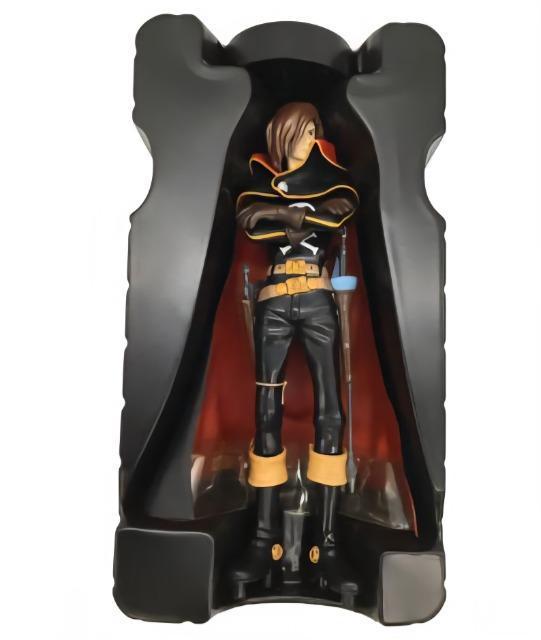 ��͓S���X�X�X�@���{��m�@���A���t�B�M���A�Q�@�L���v�e���n�[���b�N�@�n�[���b�N�@�t�B�M���A �� �A�j��/�R�~�b�N/�L�����N�^�[�� 