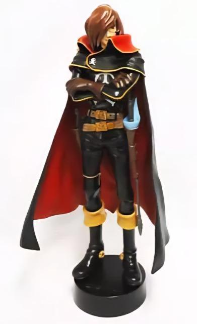 ��͓S���X�X�X�@���{��m�@���A���t�B�M���A�Q�@�L���v�e���n�[���b�N�@�n�[���b�N�@�t�B�M���A �� �A�j��/�R�~�b�N/�L�����N�^�[�� 