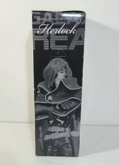 ��͓S���X�X�X�@���{��m�@���A���t�B�M���A�Q�@�L���v�e���n�[���b�N�@�n�[���b�N�@�t�B�M���A �� �A�j��/�R�~�b�N/�L�����N�^�[�� 