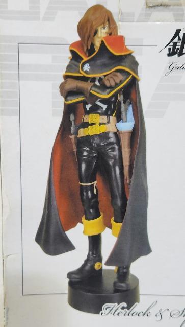 ��͓S���X�X�X�@���{��m�@���A���t�B�M���A�Q�@�L���v�e���n�[���b�N�@�n�[���b�N�@�t�B�M���A �� �A�j��/�R�~�b�N/�L�����N�^�[�� 