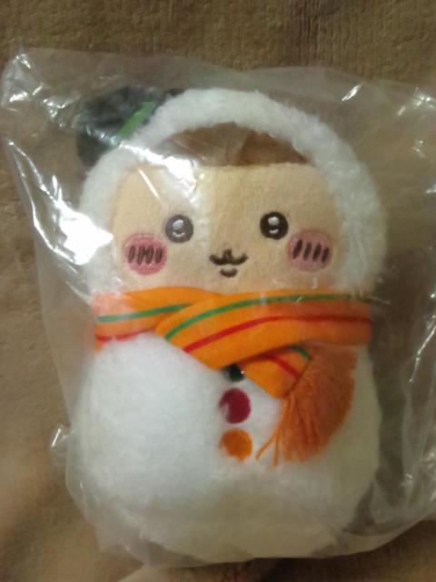 ���������큡�G�j�}�C�����HE�܃}�X�R�b�g������܂񂶂イ��  �� �A�j��/�R�~�b�N/�L�����N�^�[�� 