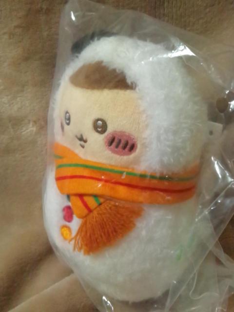 ���������큡�G�j�}�C�����HE�܃}�X�R�b�g������܂񂶂イ�� �� �A�j��/�R�~�b�N/�L�����N�^�[�� 