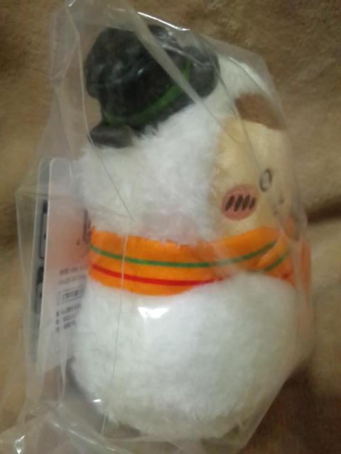 ���������큡�G�j�}�C�����HE�܃}�X�R�b�g������܂񂶂イ�� �� �A�j��/�R�~�b�N/�L�����N�^�[�� 