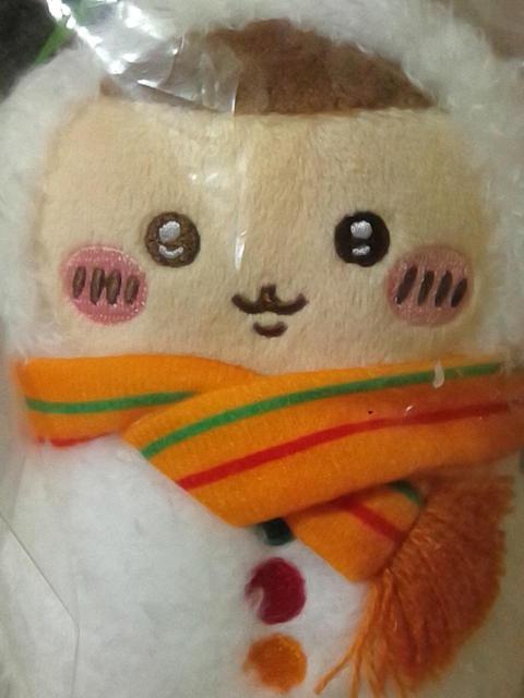 ���������큡�G�j�}�C�����HE�܃}�X�R�b�g������܂񂶂イ�� �� �A�j��/�R�~�b�N/�L�����N�^�[�� 