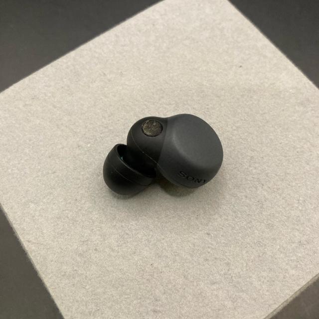 ���� SONY �\�j�[ ���C�����X�C���z�� �E���̂� WF-LS900N  �� �Ɠd/AV�� 