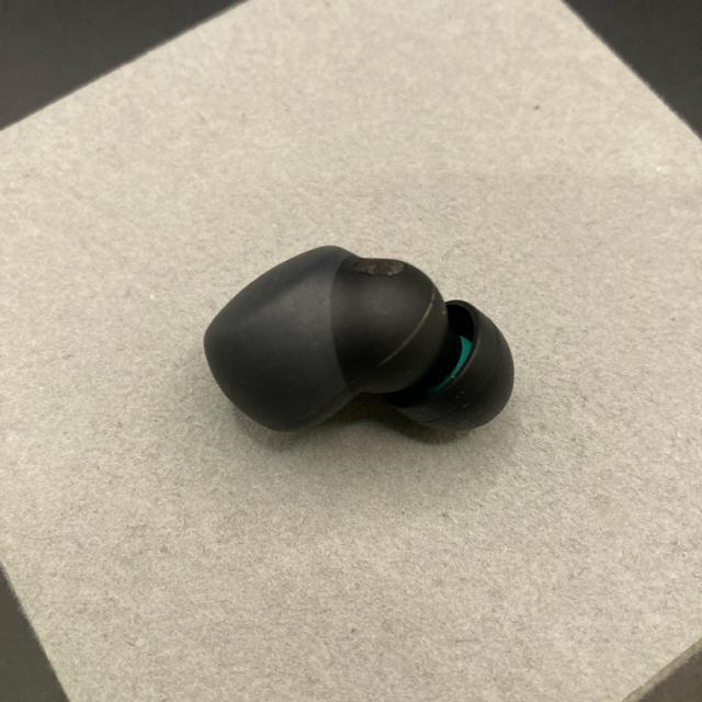 ���� SONY �\�j�[ ���C�����X�C���z�� �E���̂� WF-LS900N �� �Ɠd/AV�� 