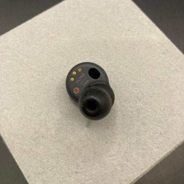 ���� SONY �\�j�[ ���C�����X�C���z�� �E���̂� WF-LS900N �� �Ɠd/AV�� 