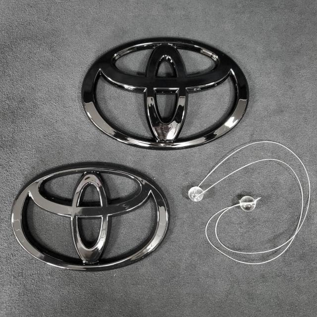 �n�C�G�[�X 200�n ���A �t�����g �G���u���� �s�A�m�u���b�N �� �� ������/�o�C�N