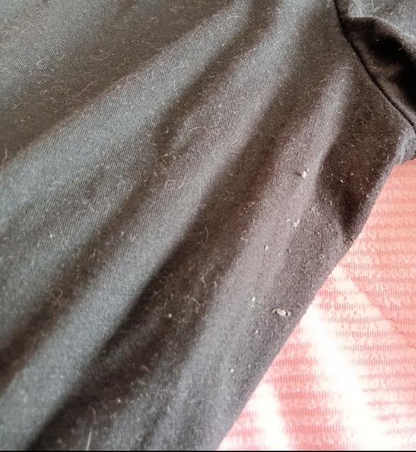 �ߗށ@�@�@�@�@�@�@�@�@�@�@�@�@�@�@�@�@�@�@�@�@�@�@�@�@�@�@�@���X�p�b�c�n�@���ڂ� �� �����t�@�b�V������ 