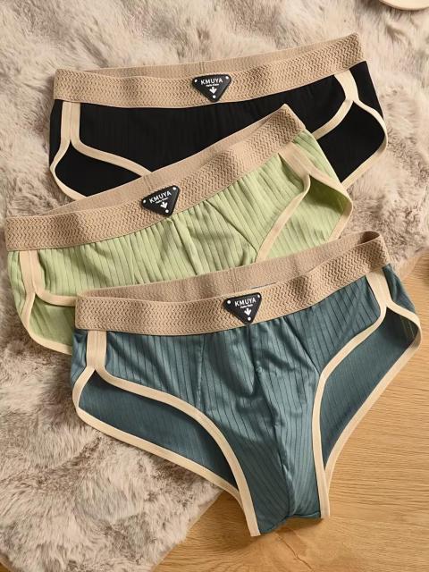 ����������990�~�������Y�u���[�t 3�_�Z�b�g �~�j�}���X�g�X�g���C�v  �ʋC�����Q �t�r�`�T�C�Y�l�i���{�T�C�Y�w�k�����j  �� �j���t�@�b�V������ 