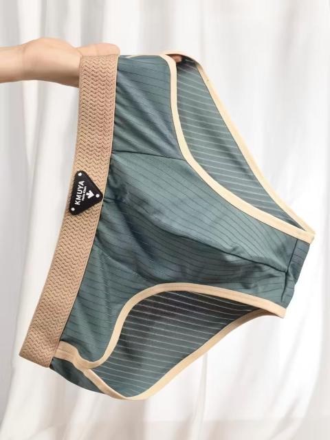 ����������990�~�������Y�u���[�t 3�_�Z�b�g �~�j�}���X�g�X�g���C�v  �ʋC�����Q �t�r�`�T�C�Y�l�i���{�T�C�Y�w�k�����j �� �j���t�@�b�V������ 