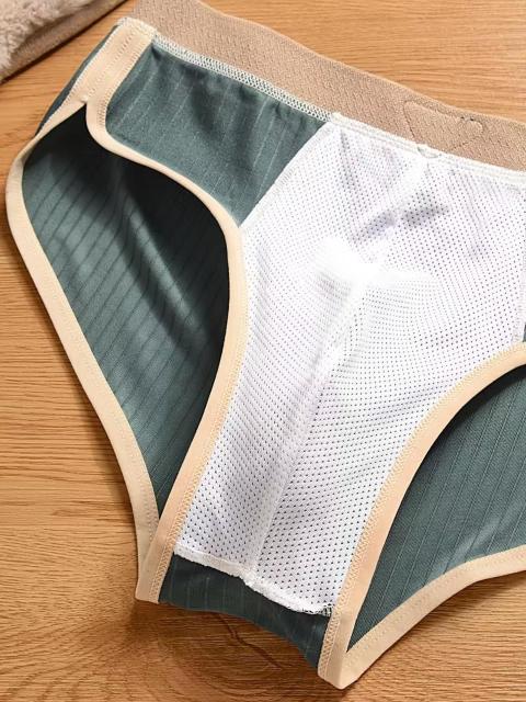 ����������990�~�������Y�u���[�t 3�_�Z�b�g �~�j�}���X�g�X�g���C�v  �ʋC�����Q �t�r�`�T�C�Y�l�i���{�T�C�Y�w�k�����j �� �j���t�@�b�V������ 