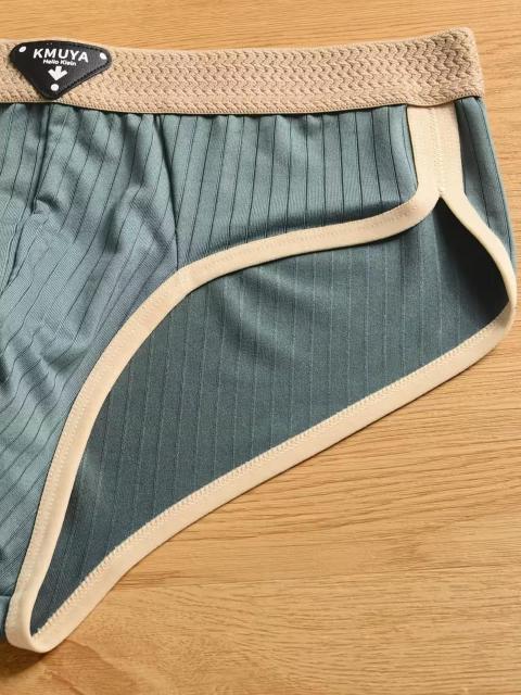 ����������990�~�������Y�u���[�t 3�_�Z�b�g �~�j�}���X�g�X�g���C�v  �ʋC�����Q �t�r�`�T�C�Y�l�i���{�T�C�Y�w�k�����j �� �j���t�@�b�V������ 