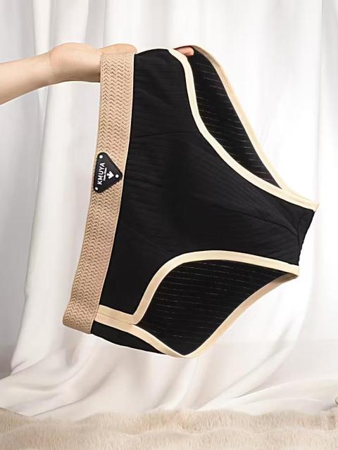 ����������990�~�������Y�u���[�t 3�_�Z�b�g �~�j�}���X�g�X�g���C�v  �ʋC�����Q �t�r�`�T�C�Y�l�i���{�T�C�Y�w�k�����j �� �j���t�@�b�V������ 