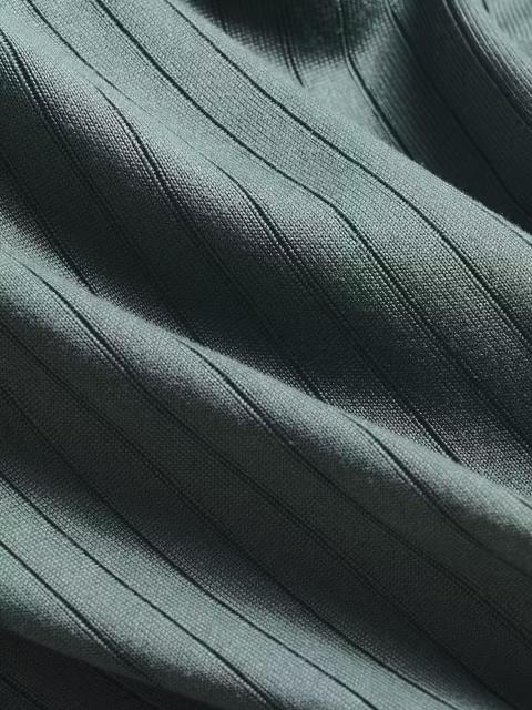 ����������990�~�������Y�u���[�t 3�_�Z�b�g �~�j�}���X�g�X�g���C�v  �ʋC�����Q �t�r�`�T�C�Y�l�i���{�T�C�Y�w�k�����j �� �j���t�@�b�V������ 